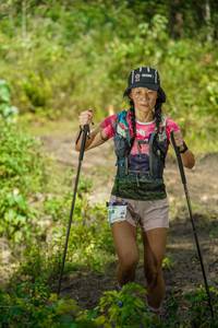 BIB: 
                            <button type="button" onclick="openModal(19134486)" class="btn btn-primary btn-sm float-right btn-popup" data-toggle="modal" data-target=".modal-high-quality">
                        <i class="fas fa-shopping-cart"></i> Add to Cart
                    </button>
                                            <button type="button" onclick="isThisMe(19134486, true)" class="btn btn-success btn-sm float-right btn-popup btn-isme hidden" data-toggle="tooltip" data-placement="bottom" title="นี่คือรูปของคุณใช่ไหม คลิกที่นี่เพื่อเอาเข้าอัลบั้ม">
                        <i class="fas fa-plus"></i> Add to album
                    </button>
                    <button type="button" onclick="isThisMe(19134486, false)" class="btn btn-warning btn-sm float-right btn-popup btn-isnotme hidden">
                        <i class="fas fa-ban"></i> Remove from album
                    </button>